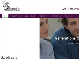 generationscu.org