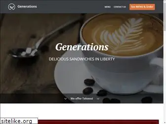 generationsliberty.com