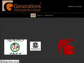 generationsps.com