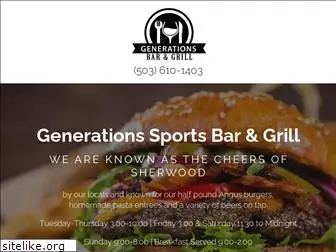 generationssportsbar.com