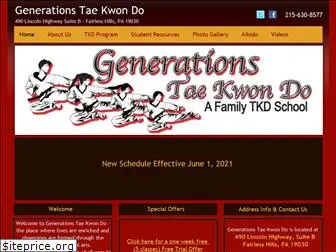 generationstkd.com