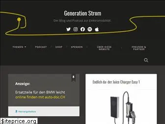 generationstrom.com