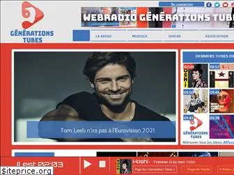 generationstubes.com