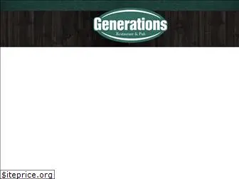 generationswhg.com