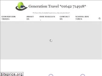generationtravel.co.uk