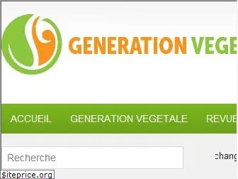 generationvegetale.fr