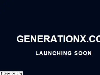 generationx.com