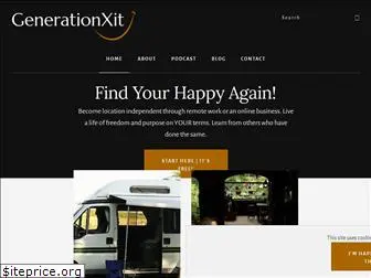 generationxit.com