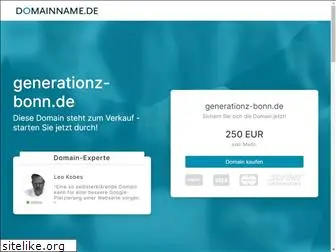 generationz-bonn.de