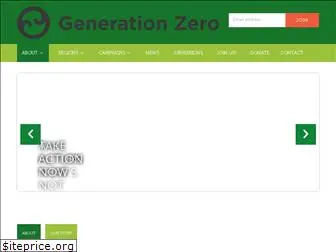 generationzero.org.nz