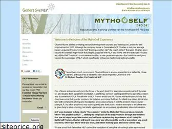 generativenlp.com