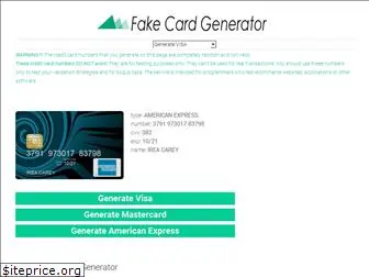 generator-credit-card.com