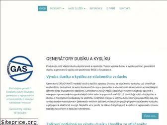 generator-dusiku.cz