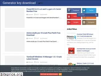 generator-key-download.blogspot.com