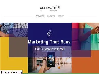 generator-marketing.com