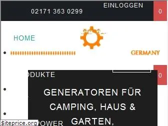 generator-online.de
