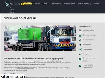 generator.nl