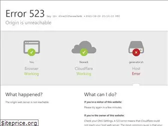 top 21 similar websites like spotifycentral store and alternatives