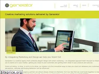 generator.uk.com