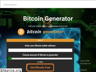 generatorbitcoinfree.com