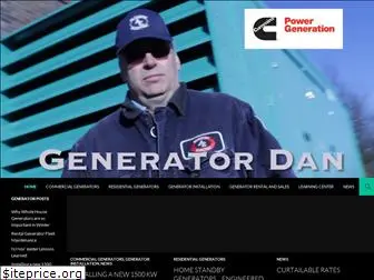 generatordan.com