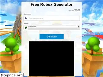 generatorfree.net