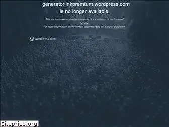 generatorlinkpremium.wordpress.com