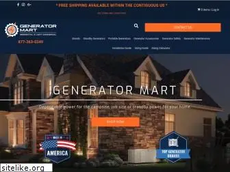 generatormart.com