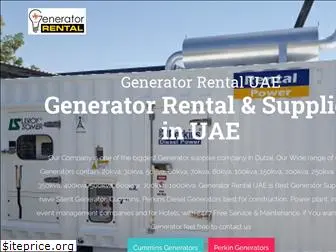 generatorrentaluae.co