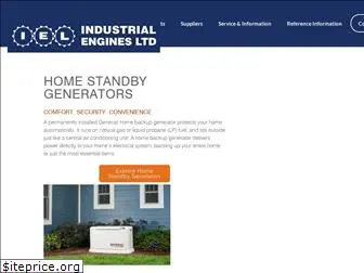 generatorsalberta.ca