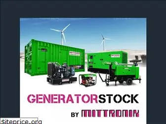 generatorstock.com