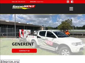 generent.com.au