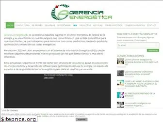 genergetica.com