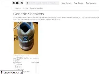 generic.sneakersi.com