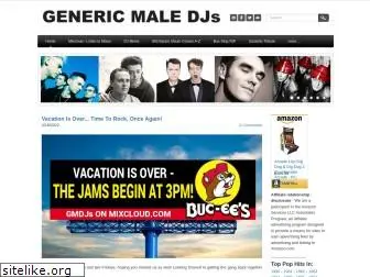 genericmale.com