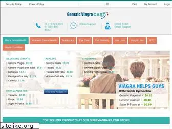 genericviagracart.com