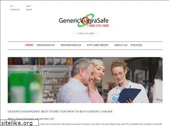 genericviagrasafe.com
