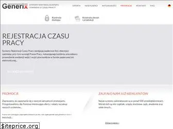 generix.com.pl