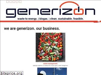 generizon.com