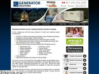 generlink.ca