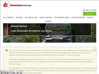 genesee-energy.com