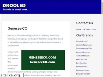 geneseeco.com