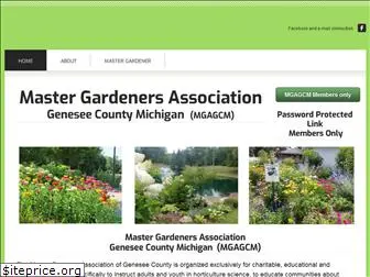 geneseecountymg.org