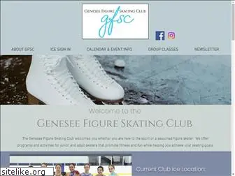 geneseefsc.com