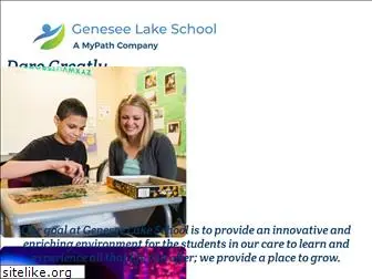 geneseelakeschool.com