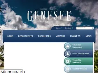 geneseetwp.com