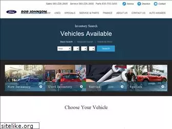 geneseevalleyford.com