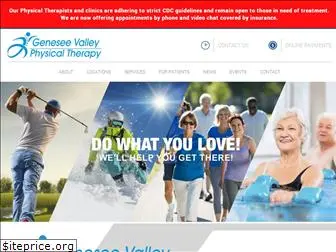 geneseevalleypt.com