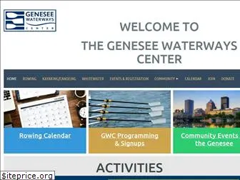 geneseewaterways.org