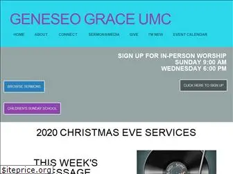 geneseograce.org